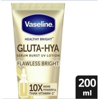vaseline-bright-gluta-lotion-flawless-2