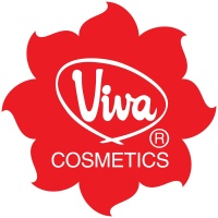 viva-logo