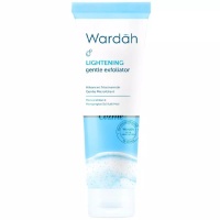 wardah-exfoliator-gentle-lightening-1