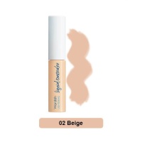 wardah-liquid-concealer-beige