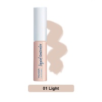 wardah-liquid-concealer-light