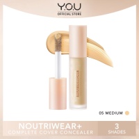 you-noutriwear-cover-concealer-medium