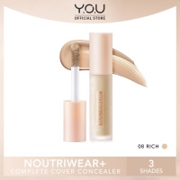 you-noutriwear-cover-concealer-rich