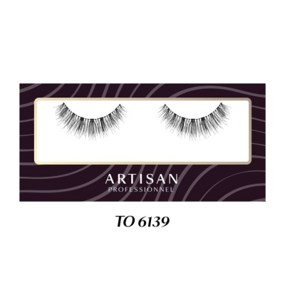 artisan-pro-eyelashes-6139-1