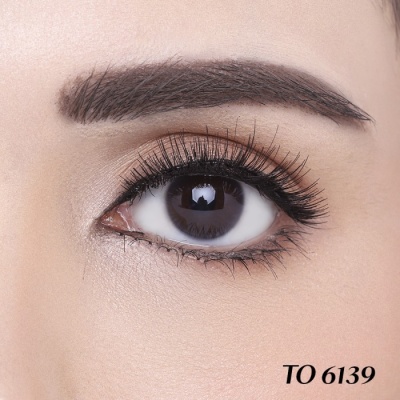 artisan-pro-eyelashes-6139-2
