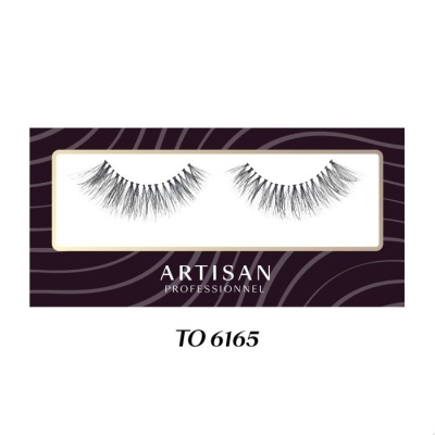 artisan-pro-eyelashes-6165-1