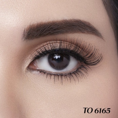 artisan-pro-eyelashes-6165-2