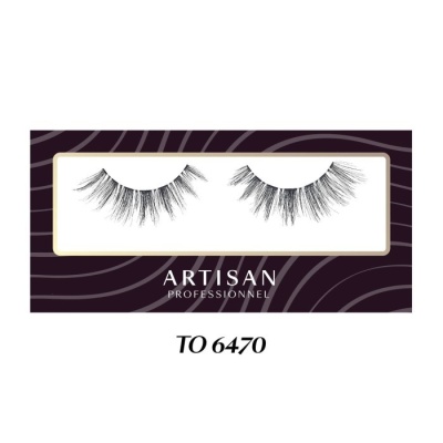artisan-pro-eyelashes-6470-1