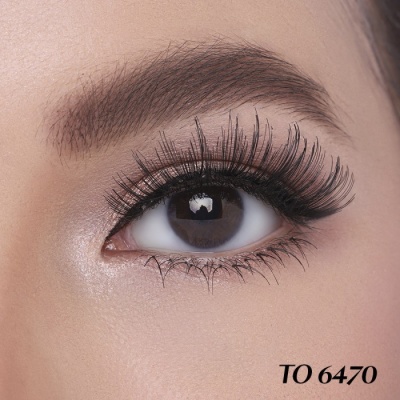 artisan-pro-eyelashes-6470-2