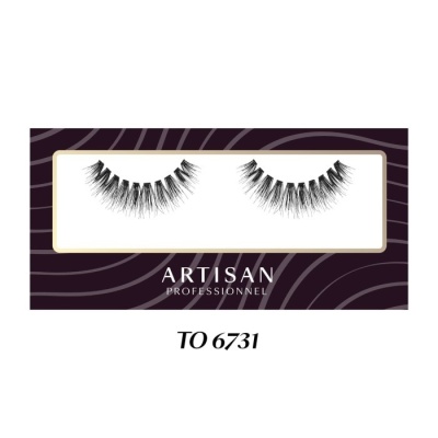 artisan-pro-eyelashes-6731-1