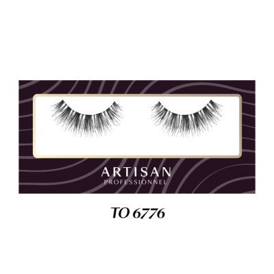 artisan-pro-eyelashes-6776-1