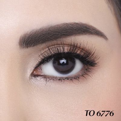 artisan-pro-eyelashes-6776-2