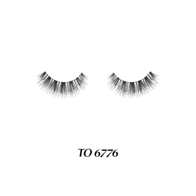 artisan-pro-eyelashes-6776-4