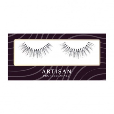 artisan-pro-eyelashes-6885-1