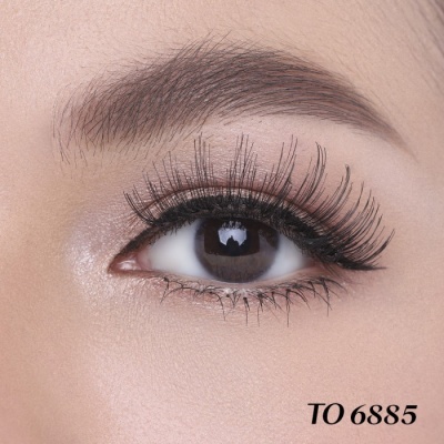 artisan-pro-eyelashes-6885-2