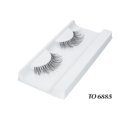 artisan-pro-eyelashes-6885-4