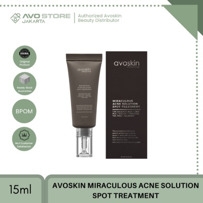 avoskin-acne-spot-teratment-1
