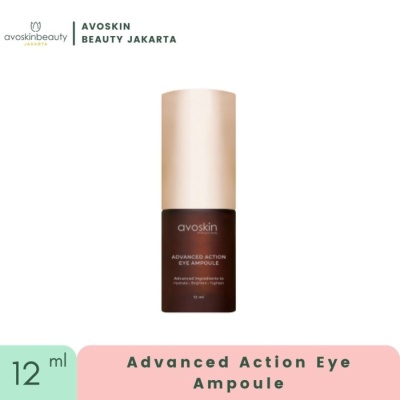 avoskin-advanced-eye-ampoule-1