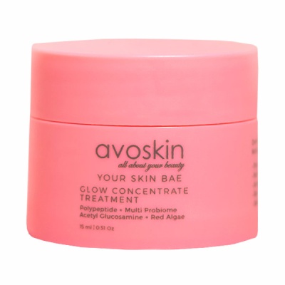 avoskin-bae-glow-concentrate-polypeptide-2