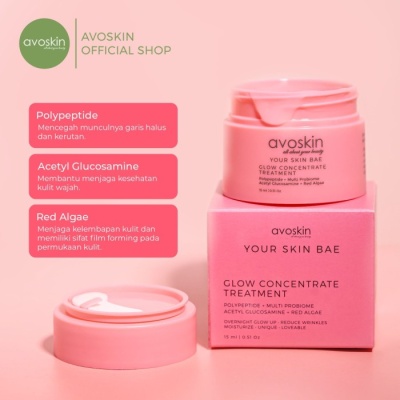 avoskin-bae-glow-concentrate-polypeptide-3
