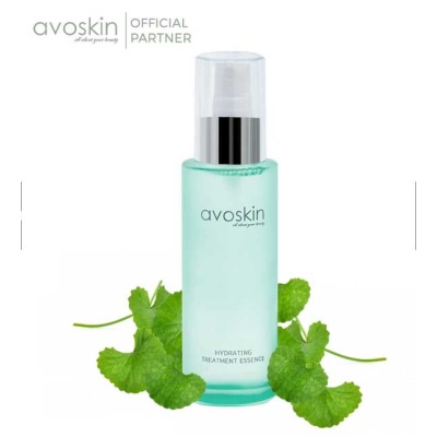 avoskin-hydrating-essence-1