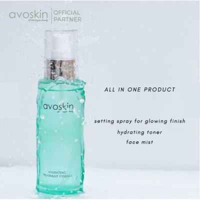 avoskin-hydrating-essence-4
