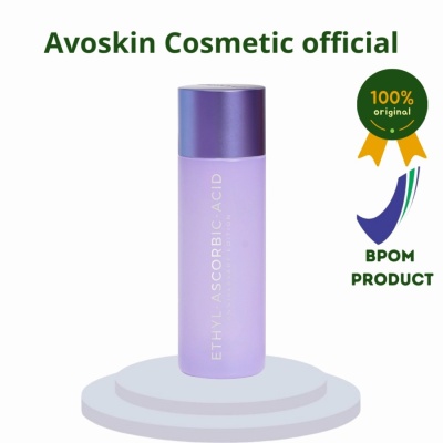 avoskin-hydrating-essence-lilac