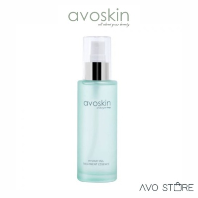 avoskin-hydrating-essence