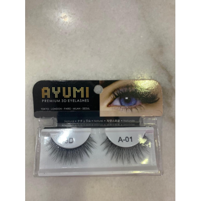 ayumi-premium-eyelashes-a-01