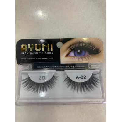 ayumi-premium-eyelashes-a-02
