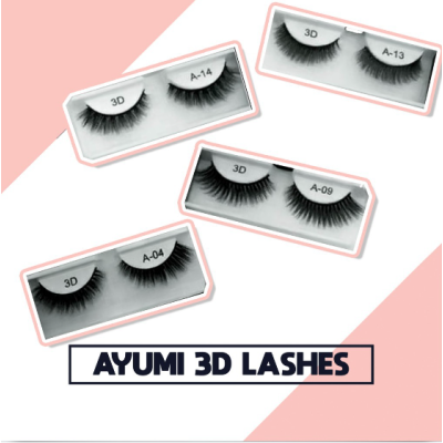ayumi-premium-eyelashes-a-04