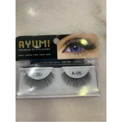 ayumi-premium-eyelashes-a-05