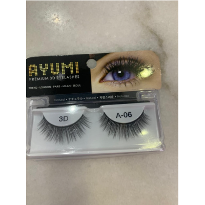 ayumi-premium-eyelashes-a-06