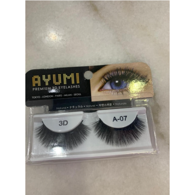 ayumi-premium-eyelashes-a-07