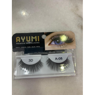 ayumi-premium-eyelashes-a-08