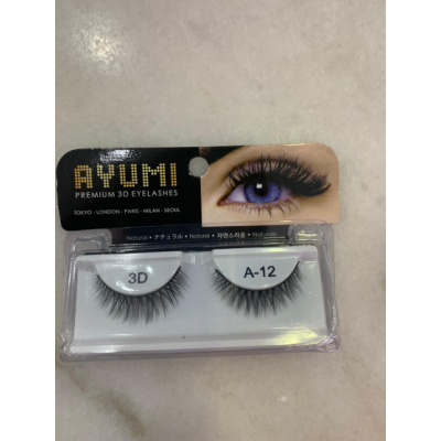 ayumi-premium-eyelashes-a-12