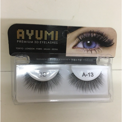 ayumi-premium-eyelashes-a-13