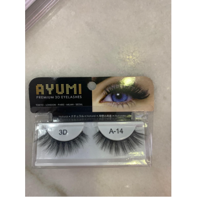 ayumi-premium-eyelashes-a-14