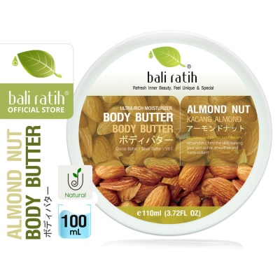 bali-ratih-body-butter-almond-nut-1