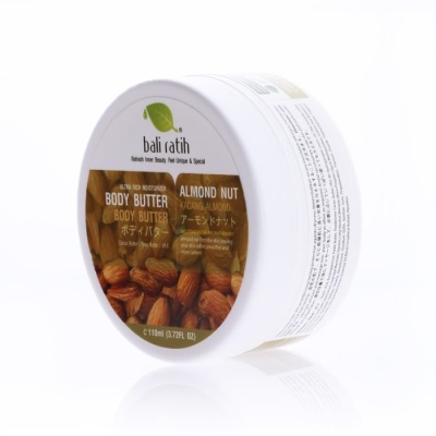 bali-ratih-body-butter-almond-nut-2