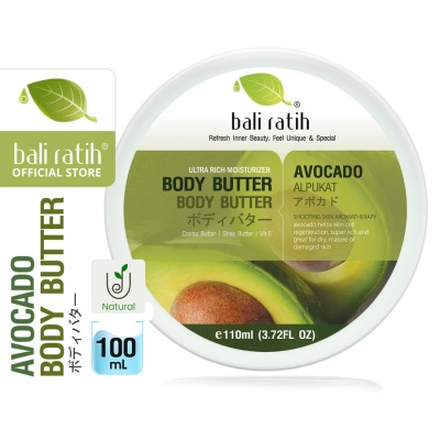 bali-ratih-body-butter-avocado-1