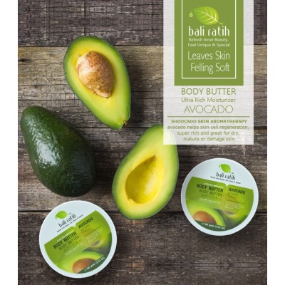 bali-ratih-body-butter-avocado-5