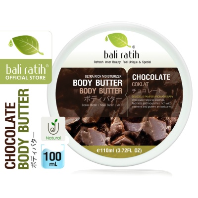 bali-ratih-body-butter-chocolate-1