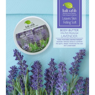 bali-ratih-body-butter-lavender-5