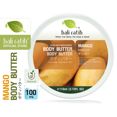 bali-ratih-body-butter-manggo-1