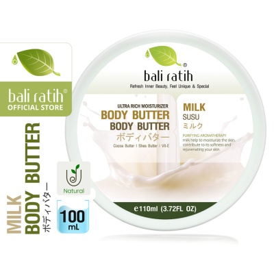 bali-ratih-body-butter-milk-1