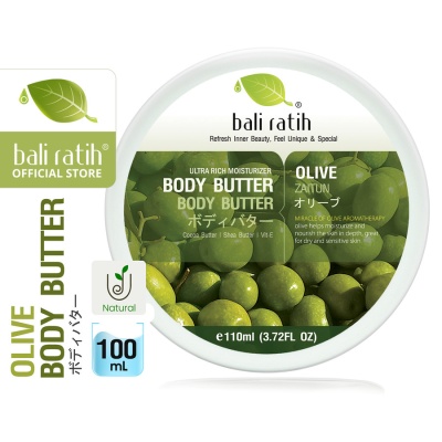 bali-ratih-body-butter-olive-1