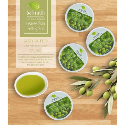 bali-ratih-body-butter-olive-3