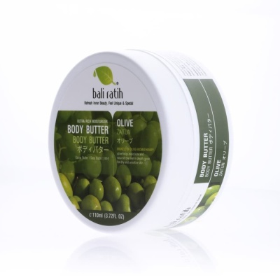bali-ratih-body-butter-olive-4