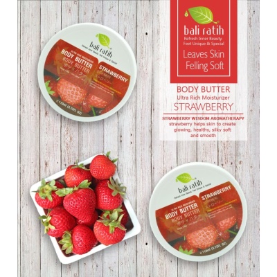 bali-ratih-body-butter-strawberry-4